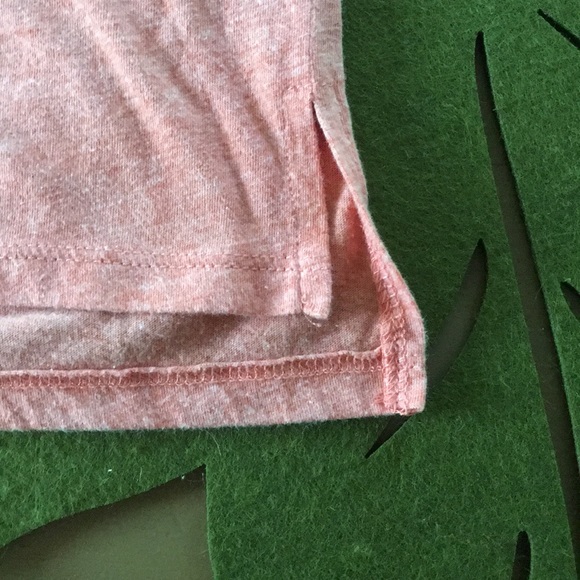 GRAPHIC TEE: Jack O Lantern - Picture 4 of 9